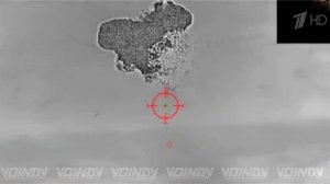 В Минобороны подтвердили удары по военным тылам киевского режима.