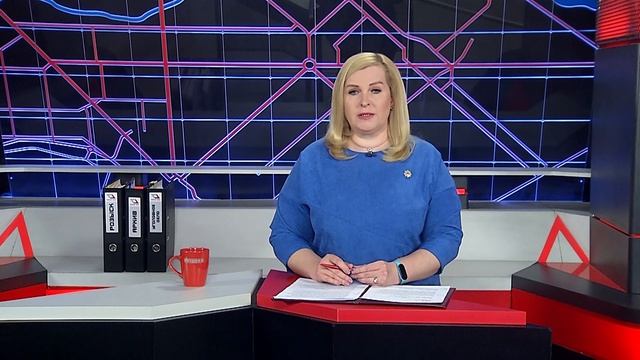 программа Судный день от 13.05.26