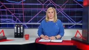 программа Судный день от 13.05.26