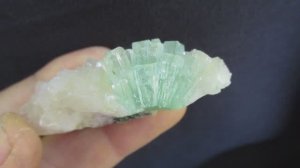 Апофиллит купить