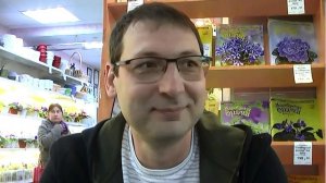 ДФ.Защита растений. Д..Дорофеев