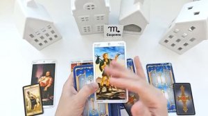 СКОРПИОН ЛЕТО 2026🌞 таро прогноз/гороскоп на июнь 2026/ июль 2026/ август 2026/ расклад