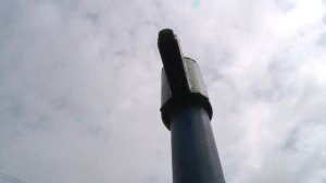 В Иванове ограничивают доступ к водоразборным колонкам