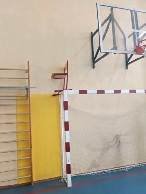 Майнкрафт сервере