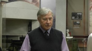 Хабаровский меценат