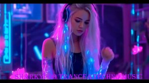 Best Vocal Trance 2026
