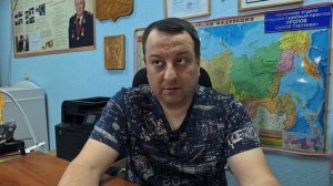 МЕШАЕТ ЛИ ДЕЙСТВУЮЩАЯ ИПОТЕКА СПИСАНИЮ ИНЫХ ДОЛГОВ БАНКОВ И МФО ЧЕРЕЗ УПРОЩЕННОЕ БАНКРОТСТВО В МФЦ.