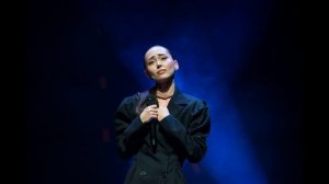 Слободчикова Светлана_исп Хайдарова Эвелина_Черный август