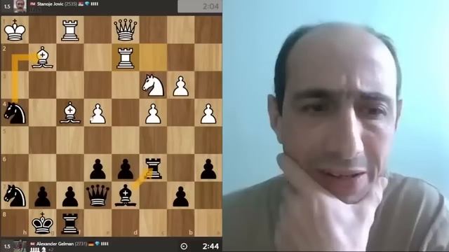 Сыграли в боевичек с сербом! смотреть онлайн