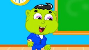 ЛЬВЁНОК И КОТЁНОК ВЕСЁЛЫЕ ИГРЫ , МУЛЬТИКИ ПРО ЛЬВЁНОК И КОТЁНОК ВЕСЁЛЫЕ ИГРЫ , МУЛЬТИКИ ПРО ДЕТИШЕК