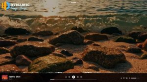 Best Summer Songs 2026 🍒 Summer Hits 2026 Playlist 🌴 Trending Spotify 2026 - Top Hits 2026