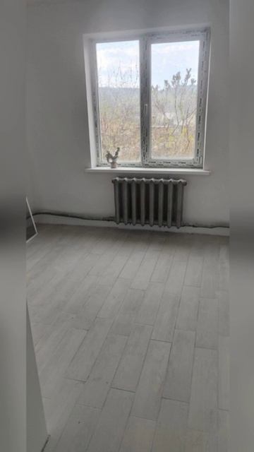 Деревня Нивки (Минская область).