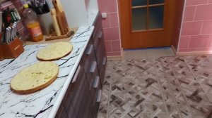 Наконец то одержала маленькую победу🤭🤭🤭