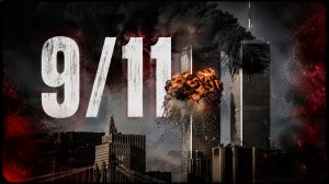 9/11: День, который изменил все / Хронология по минутам