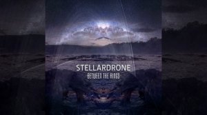 Northern Lights · Stellardrone