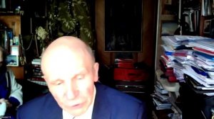 1 часть. Корельский период жизни Рериха - время великого провозвестия. Ю.А.Горбачев. 12.05.2026