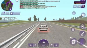 ВИДЕО кто больше предложит за машину. Видео сохранилось не полность.
Приношу свои извинения