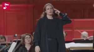 Владимир ВИШНЕВСКИЙ 💥👏 С. Рахманинов - Рапсодия на тему Паганини