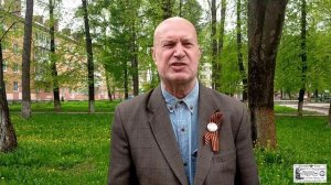 Лёв Зубачёв стих о десантниках