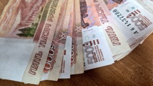 Участникам СВО в Югре списали больше четверти миллиарда рублей долгов
