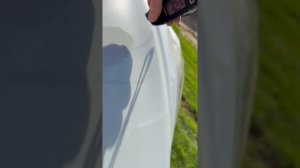 1000006161.mp4