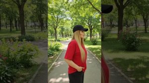 Камилла Рашидова «гъит гъит ихь жигьилар «