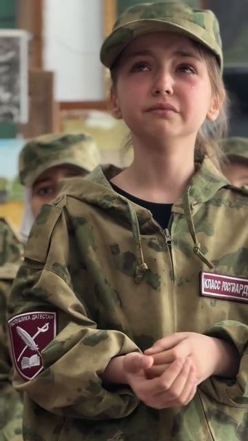 Памяти Павших... смотреть онлайн