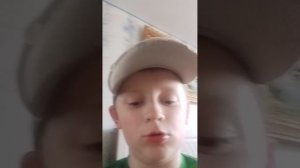 1 часть про Дед