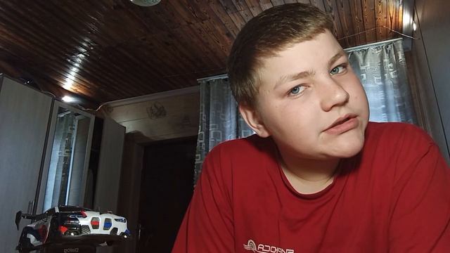 ознакомление с андроидом смотреть онлайн