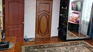 Продажа недвижимости обзор
