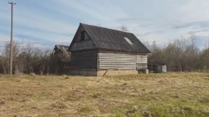 АРЗОН УЙ 170.000 руб. ПРОПИСКА, РЕГИСТРАЦИЯ, ЯШАГАНИ, ЧОРВА