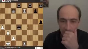 Это было эпично
