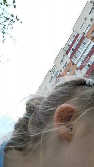всем привет