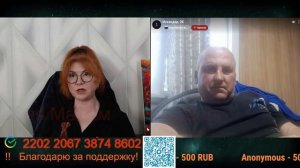 Европа уже давно скинула маски.🙏💪✌