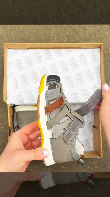 GT-04 Grey