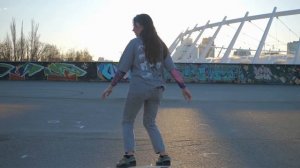 Lambada 🔥 Modern Original Lambada _ Italo Disco 2026