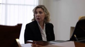 Работа над полифонией