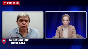 Тупик бережливости: эксперт назвал способ наполнить кошельки россиян