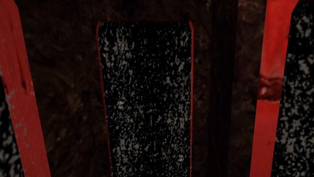 я прошёл гренни 3