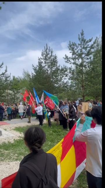 9мая
