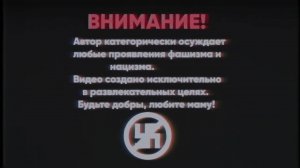 Все Бургсис Шизы В Одном Мире | HOI4 TNO