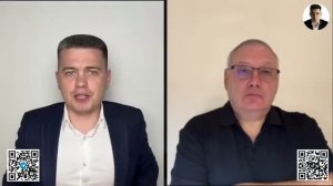 ДРОНЫ_бьют_по_Украине!_ГАДАЛКА_ЕРМАКА_назначала_министров Откровения.