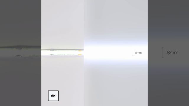 Светодиодная лента Maytoni Led strip 24V COB 10184 смотреть онлайн