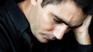 Песни для души. «Когда болит душа.»