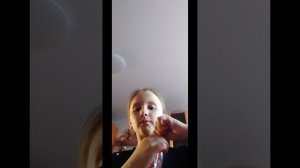 1000011268.mp4