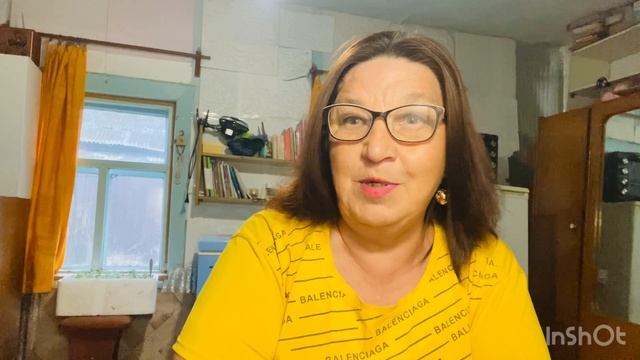 Лжеблогер Ольга Бравенькая померкнет перед Еленой Золото