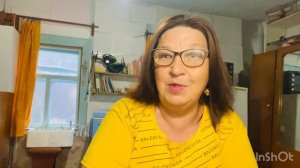 Ольга Бравенькая померкнет перед Еленой Золото
