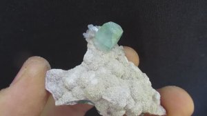 Апофиллит купить