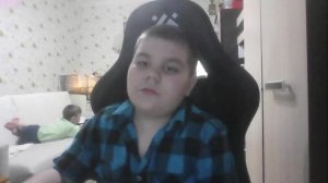 видеоигры