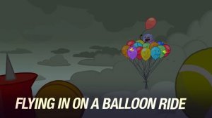 bfdia recap song